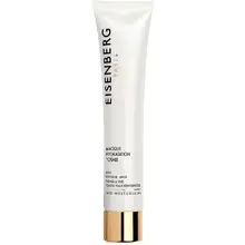 Eisenberg Maschera idratante completa - 75 ml