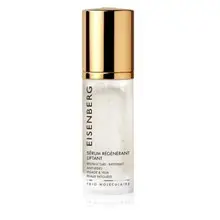 Eisenberg Siero Rigenerante (Liftante ) 30 ml