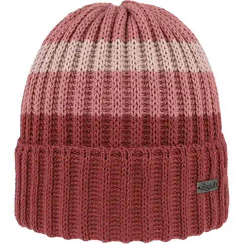 eisglut Berretto Brookl Rouge