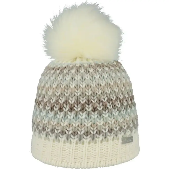 eisglut Berretto Marigoldl Blanc