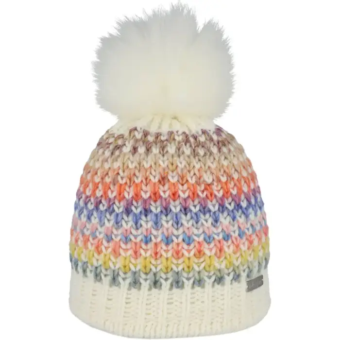 eisglut Berretto Marigoldl Blanc