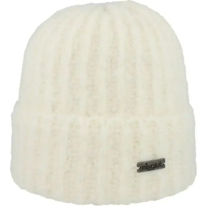eisglut Berretto Trilly Blanc
