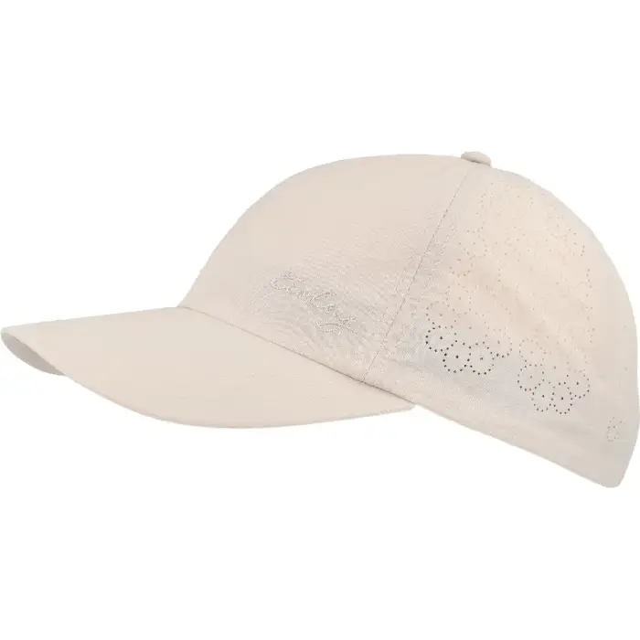 eisglut Cappellino da donna Bellavista Beige