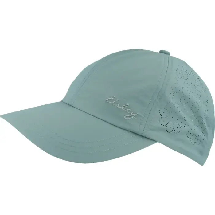 eisglut Cappellino da donna Bellavista Bleu