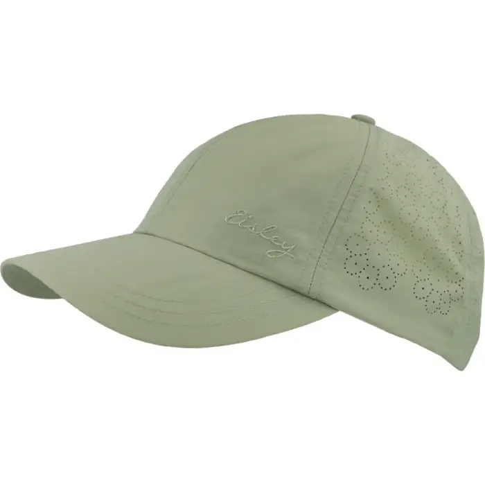 eisglut Cappellino da donna Bellavista Vert