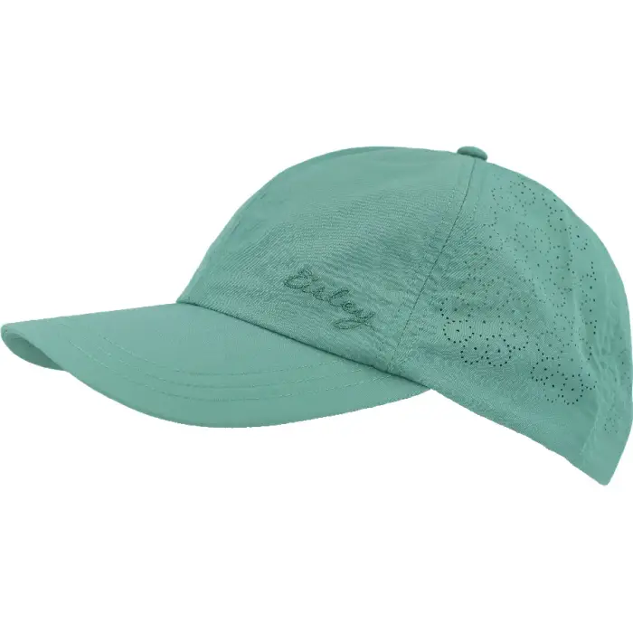 eisglut Cappellino da donna Bellavista Vert