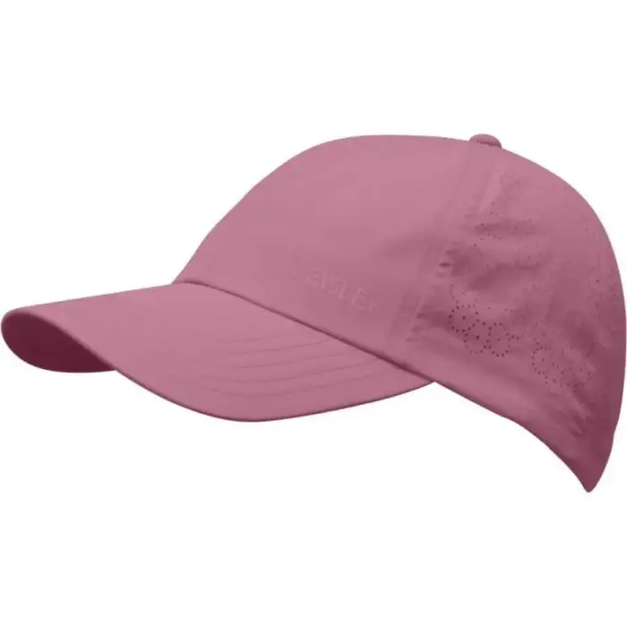 eisglut Cappellino da donna Bellavista Violet