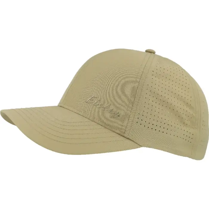 eisglut Cappellino Virginia Beige
