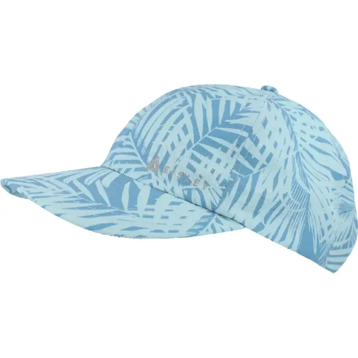 Cappello da baseball Eisglut Acacic Bleu