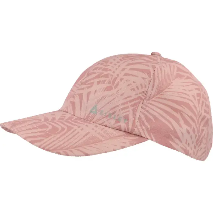 Cappello da baseball Eisglut Acacic Rose