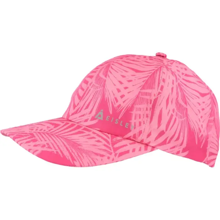 Cappello da baseball Eisglut Acacic Rose