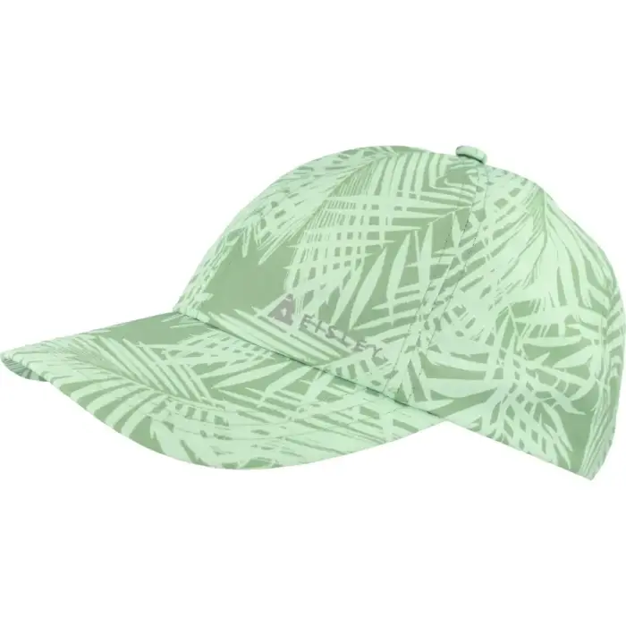 Cappello da baseball Eisglut Acacic Vert