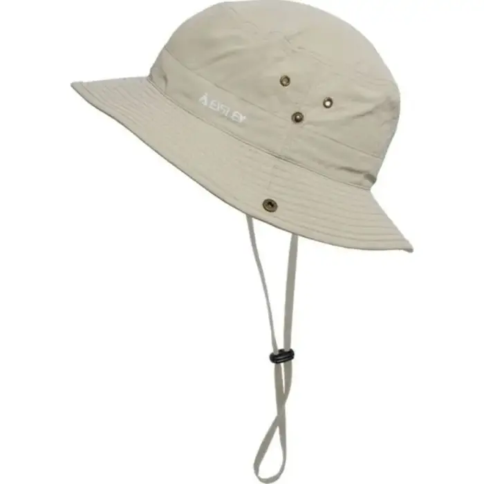 eisglut Chapeau Kalahari Beige