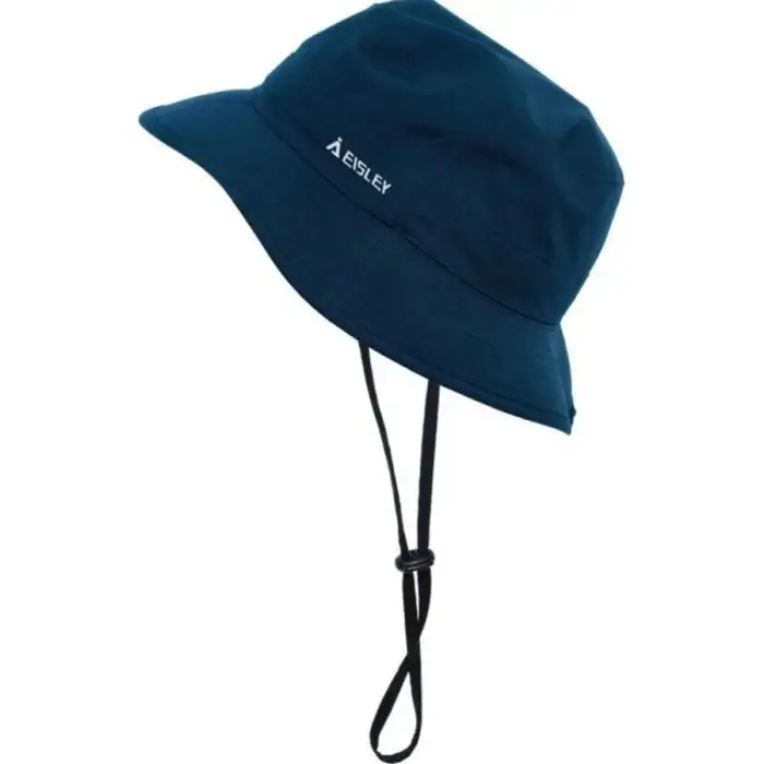 eisglut Chapeau Monsun Bleu