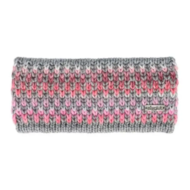 eisglut Fascia per capelli da donna Balbinal