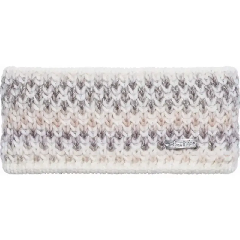 eisglut Fascia per capelli da donna Balbinal