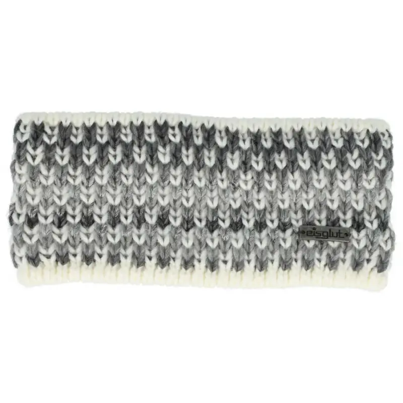 eisglut Fascia per capelli da donna Balbinal