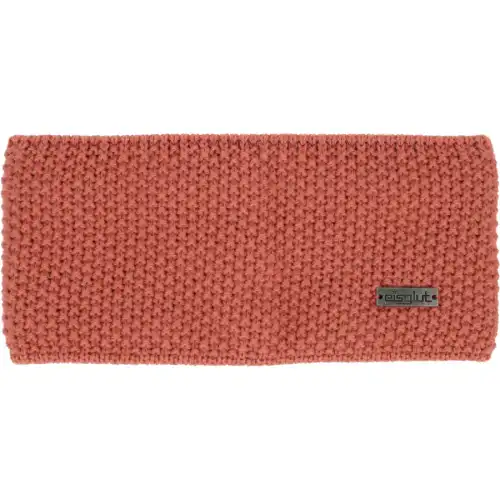 eisglut Fascia per capelli Freeo Rose