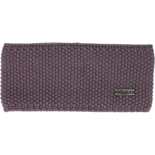 eisglut Fascia per capelli Freeo Rose