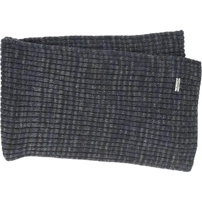 eisglut Sciarpa Dylang Bleu