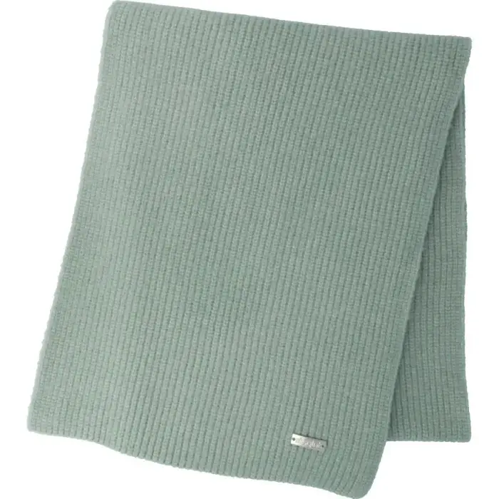 eisglut Sciarpa Undinel Bleu