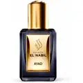 El Nabil Eau de parfum Ayad Perfume Extract