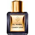 El Nabil Eau de parfum Candy Love Perfume Extract