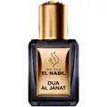El Nabil Eau de parfum Dua el Janat Perfume Extract