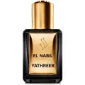 El Nabil Eau de parfum Extrait de Parfum Yathreeb