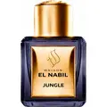 El Nabil Eau de parfum Jungle Perfume Extract