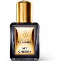 El Nabil Eau de parfum My Cherry Perfume Extract