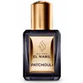 El Nabil Eau de parfum Patchouli Perfume Concentrate