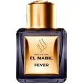 El Nabil Eau de parfum Perfume Extract Fever