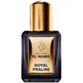 El Nabil Eau de parfum Royal Praline Perfume Extract