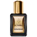 El Nabil Eau de parfum Softness Perfume Extract