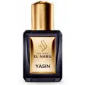 El Nabil Eau de parfum Yasin Perfume Extract