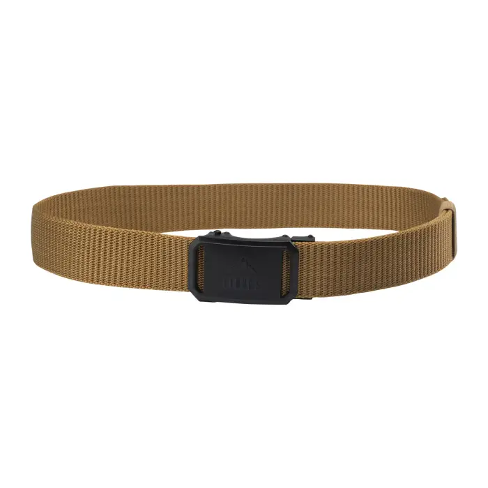 Elbrus Cintura Nopriz Beige