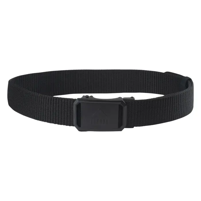 Elbrus Cintura Nopriz Noir
