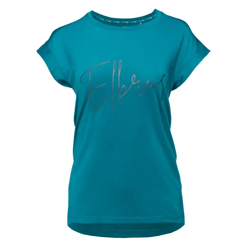 Elbrus Maglia da donna Elia Wo