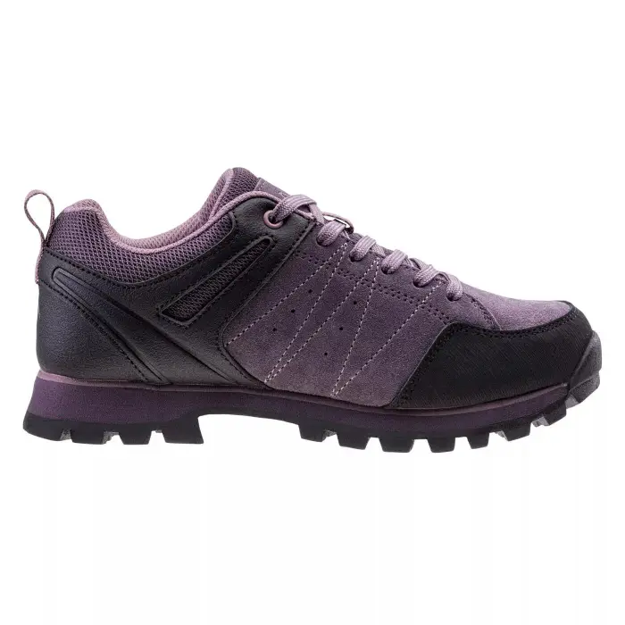 Elbrus Scarpe trekking da donna Namal V