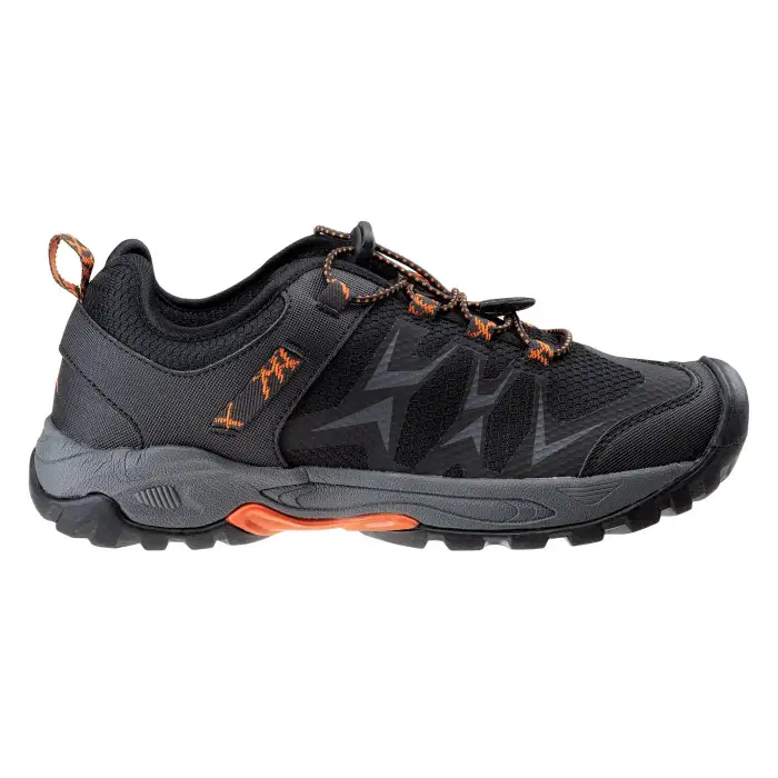 Elbrus Scarpe trekking Calter