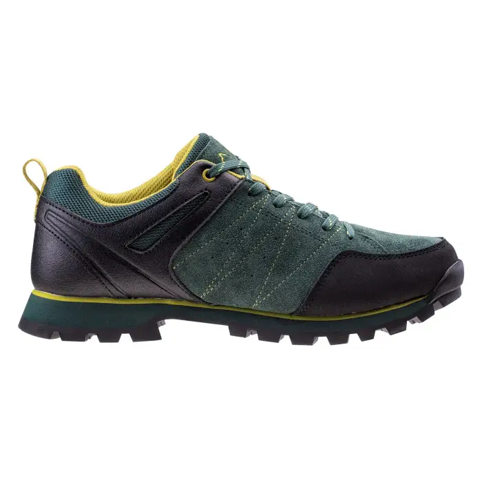 Elbrus Scarpe trekking Namal V