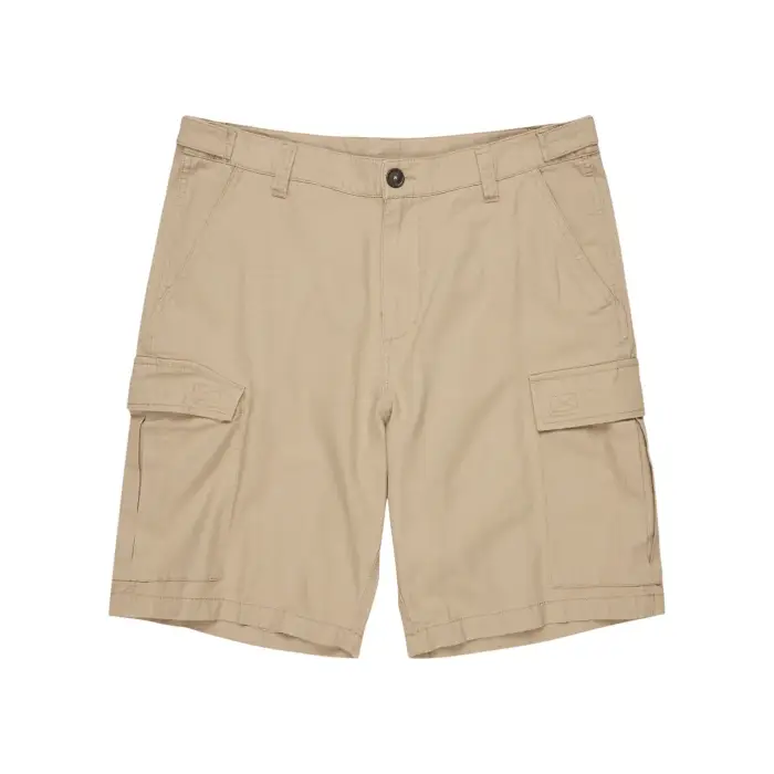Shorts Element Legion Beige