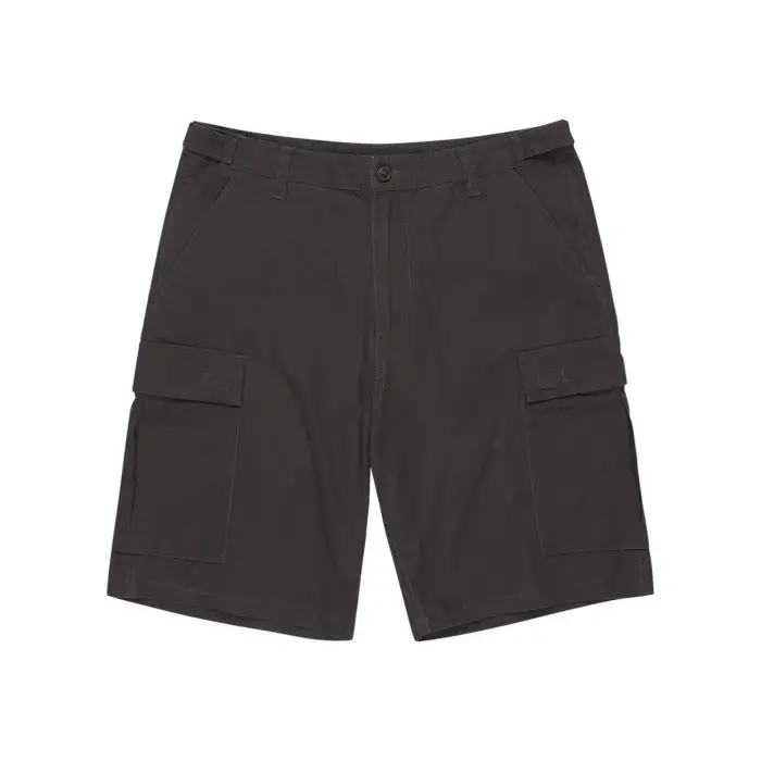 Shorts Element Legion Noir