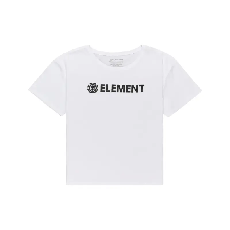 Element T-shirt da donna Logo