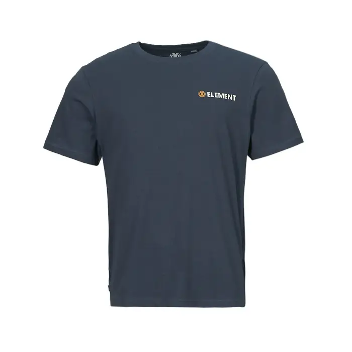 Element T-shirt Multicolore 5266665