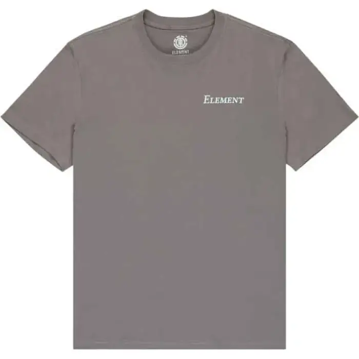 Element T-shirt 5227728