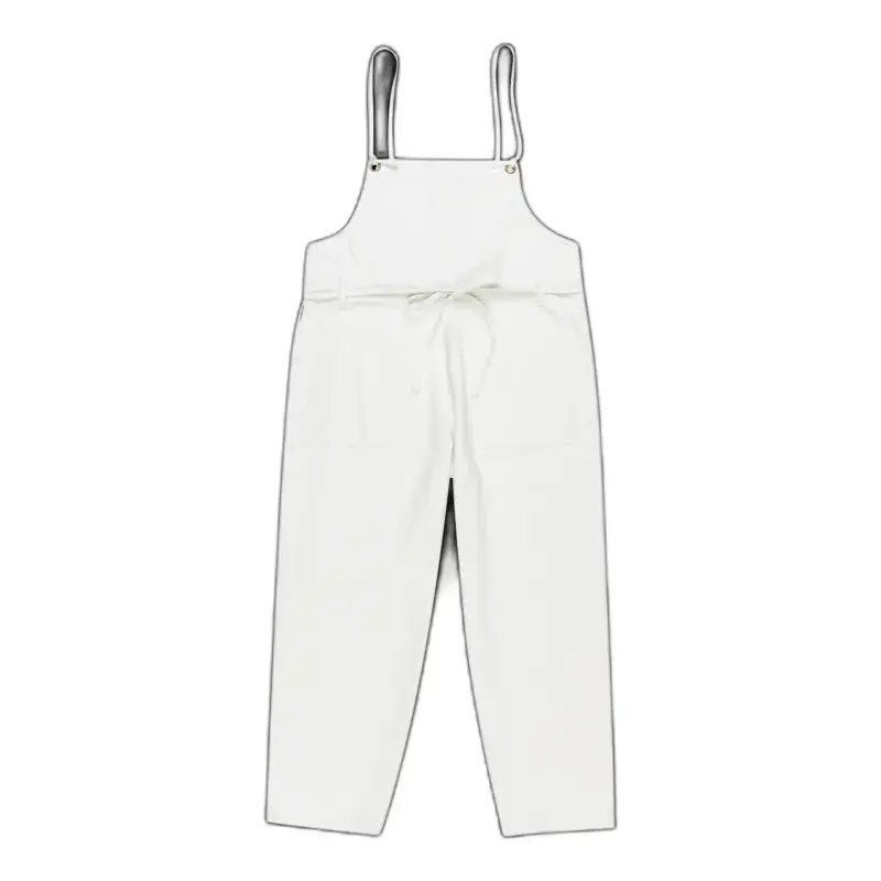 Element Tuta jampsuit Zendaya