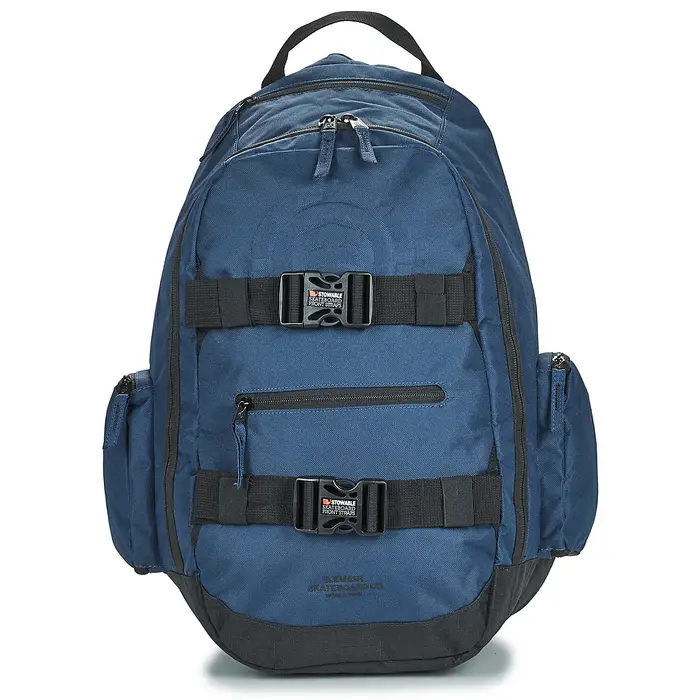 Element Zaini MOHAVE 2 0 BPK Marine
