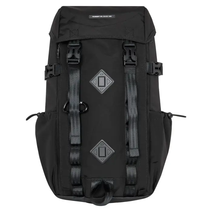 Element Zaino Furrow 29 L Noir